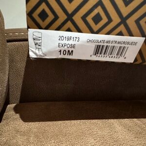 Charles By Charles david. As-Is